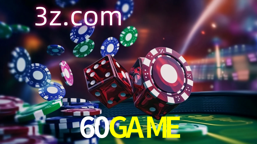 Jogos Crash Online 60GAME